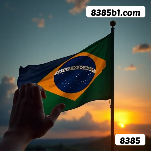 Slot Games Collection