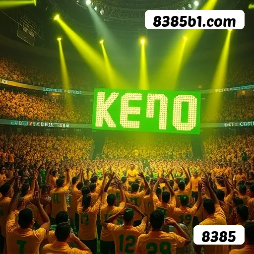 Bikini Paradise Slot - PG Soft - Caça-níqueis temático com design anime, símbolos wild expansivos, sistema de re-spins e gráficos otimizados HTML5