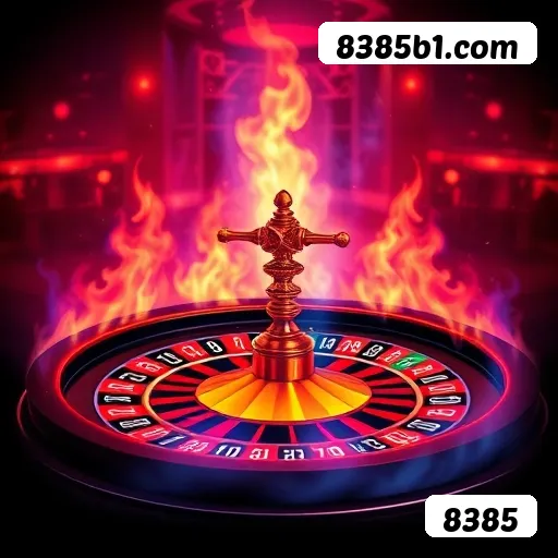 Symbols of Egypt Slot - PG Soft - Jogo de caça-níqueis com tema egípcio, símbolos expanding wild, cascading reels e iconografia histórica autêntica