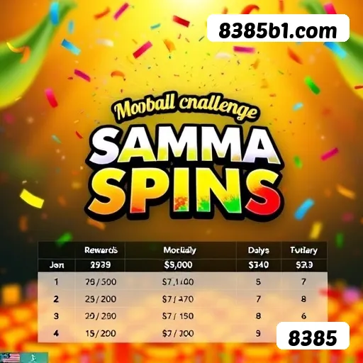 Fortune Tiger Slot Game