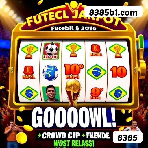 Gates of Olympus Slot - Pragmatic Play