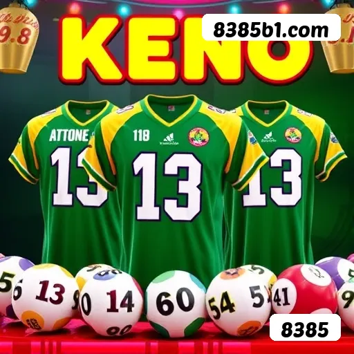 Blackjack Success Story